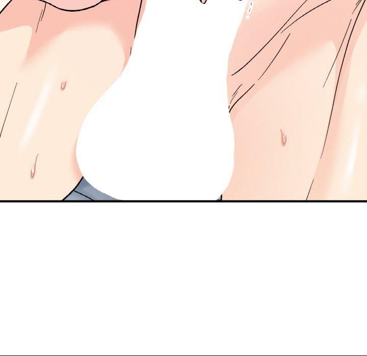 她才不是我姐姐第45話