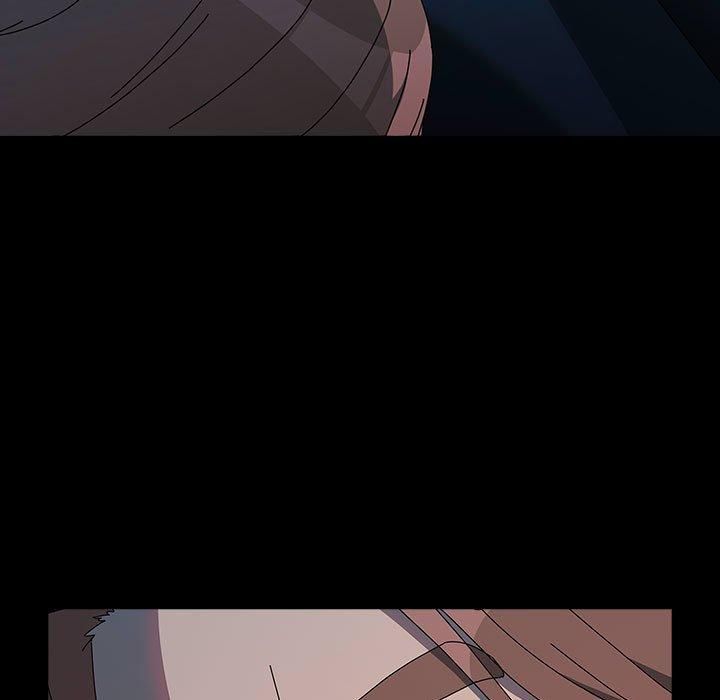 我家的赘婿大人第67話