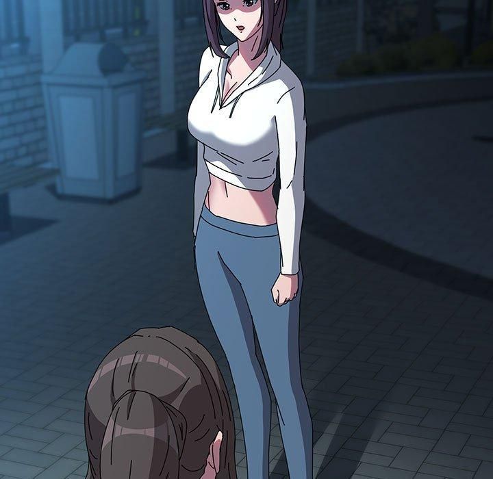 我家的赘婿大人第67話