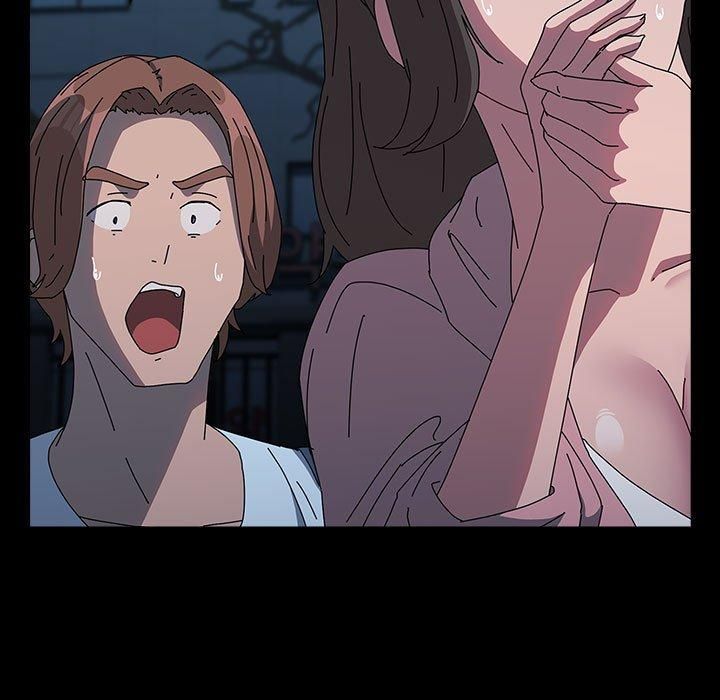 我家的赘婿大人第67話