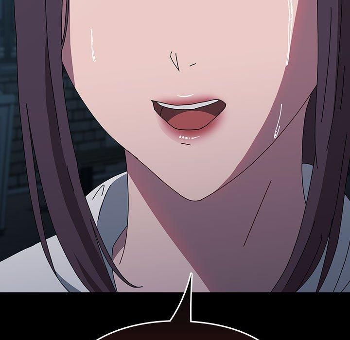 我家的赘婿大人第67話