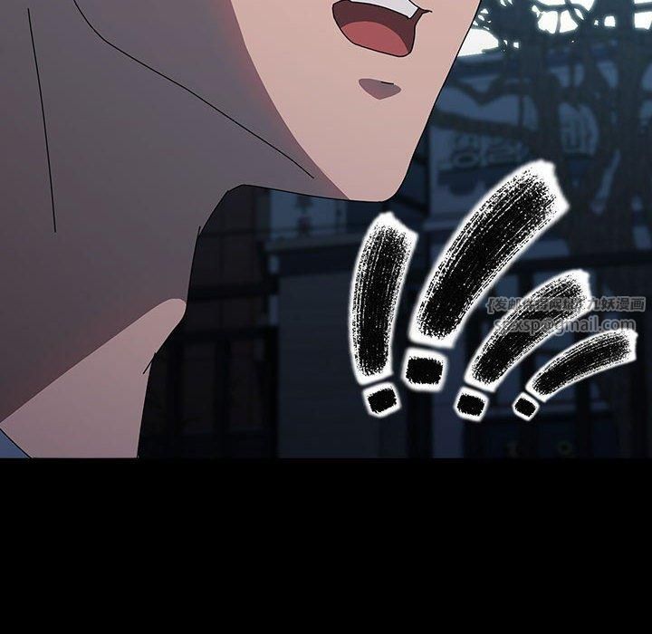 我家的赘婿大人第67話