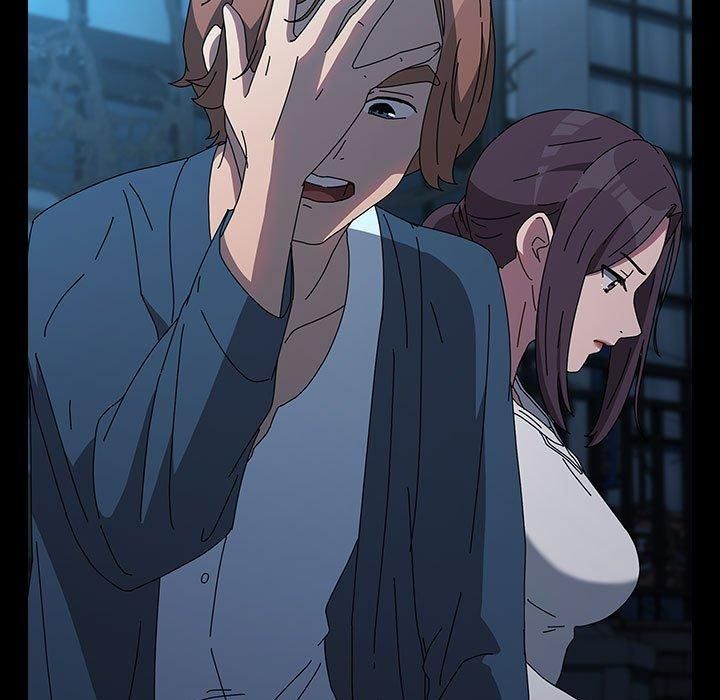 我家的赘婿大人第67話