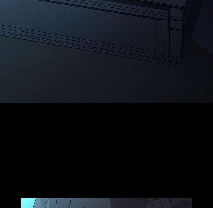 我家的赘婿大人第67話
