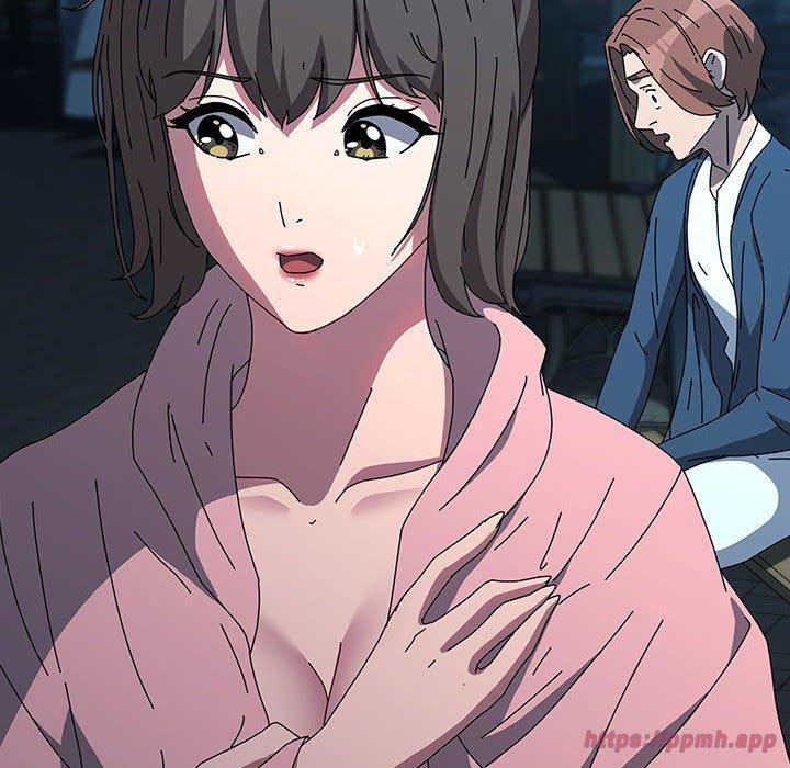 我家的赘婿大人第67話