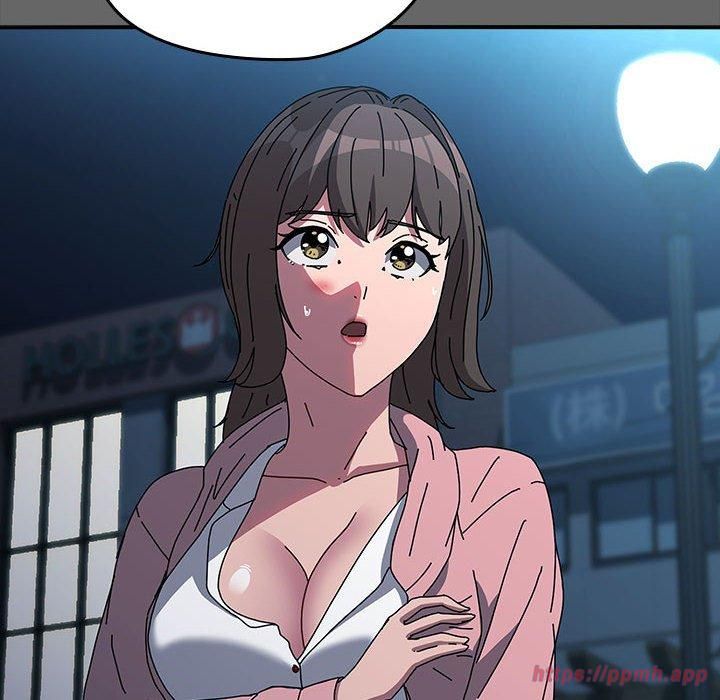 我家的赘婿大人第67話