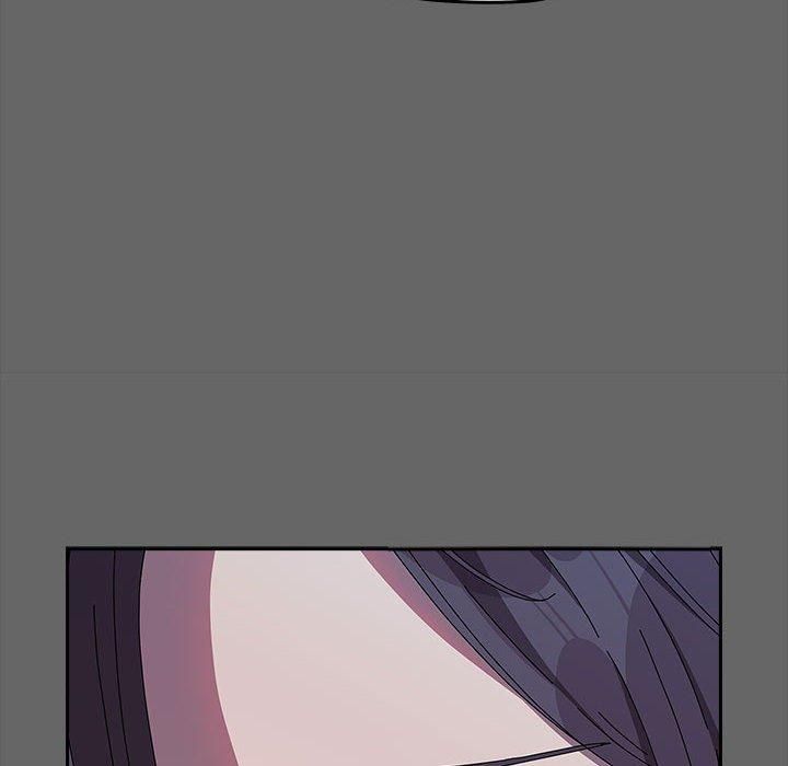 我家的赘婿大人第67話