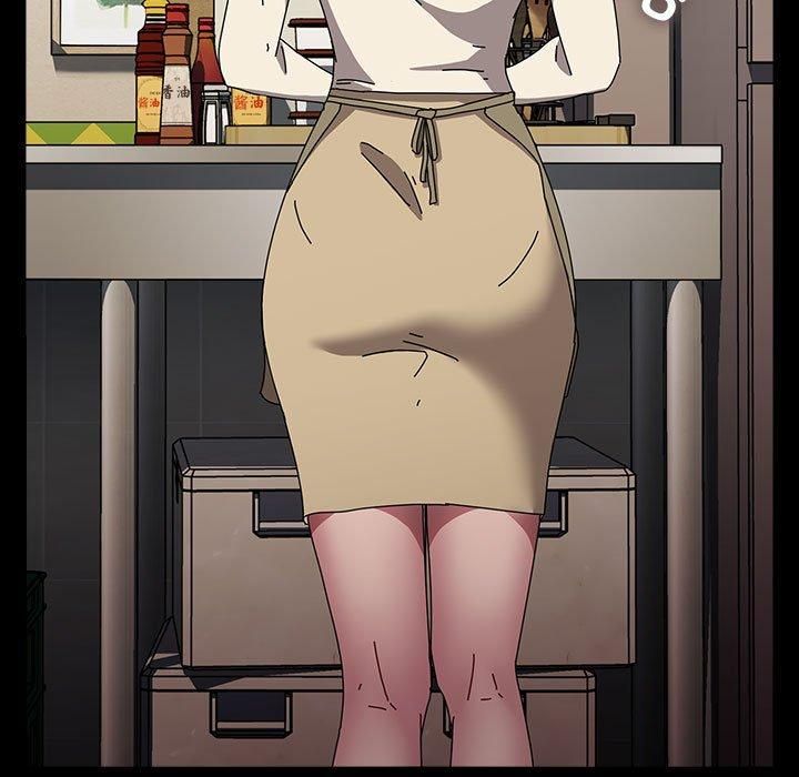 我家的赘婿大人第67話