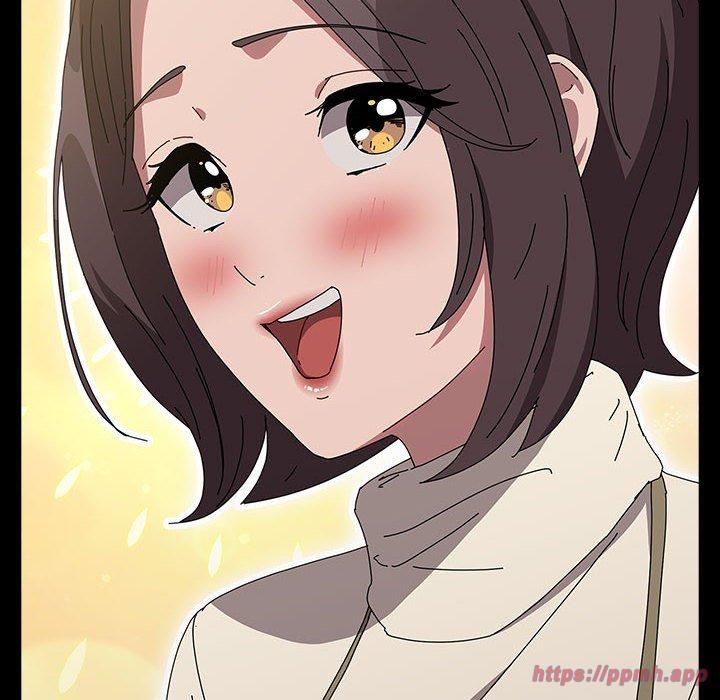 我家的赘婿大人第67話
