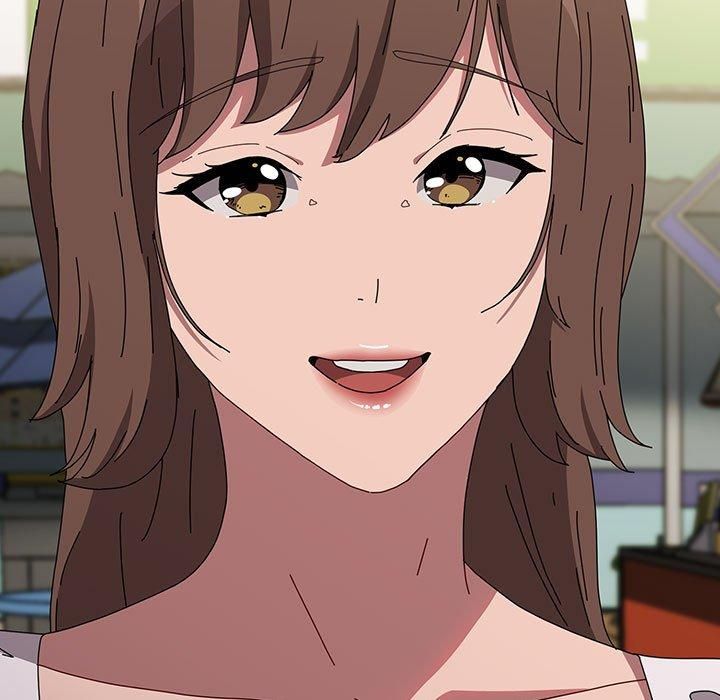 我家的赘婿大人第67話