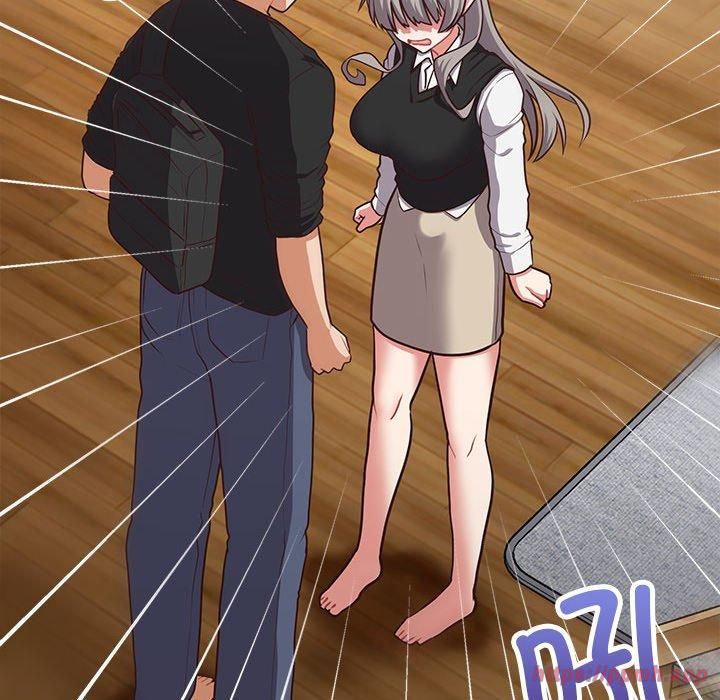 这公司归我了第26話