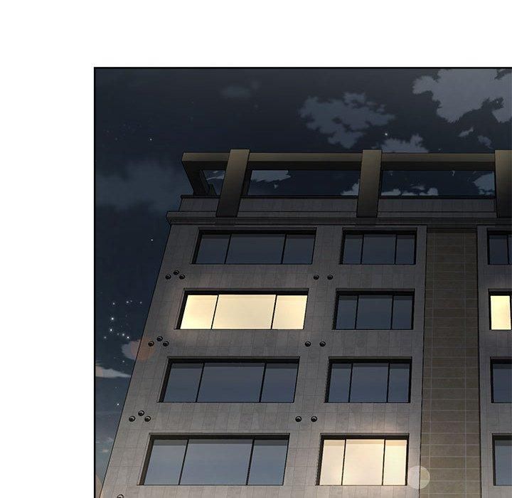 这公司归我了第26話