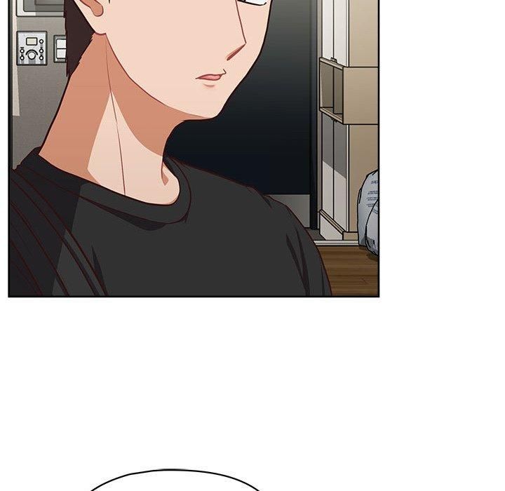 这公司归我了第26話