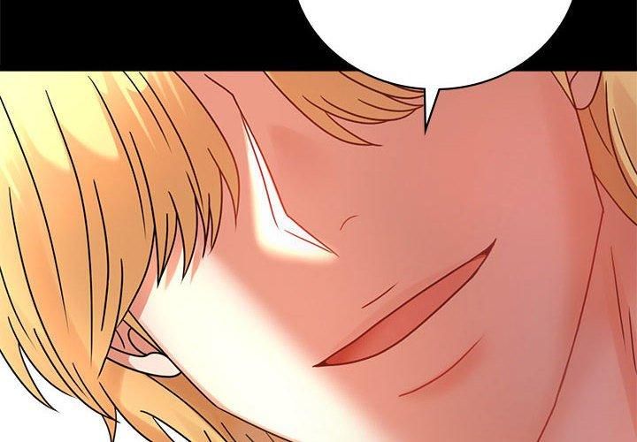 背叛的开始第48話