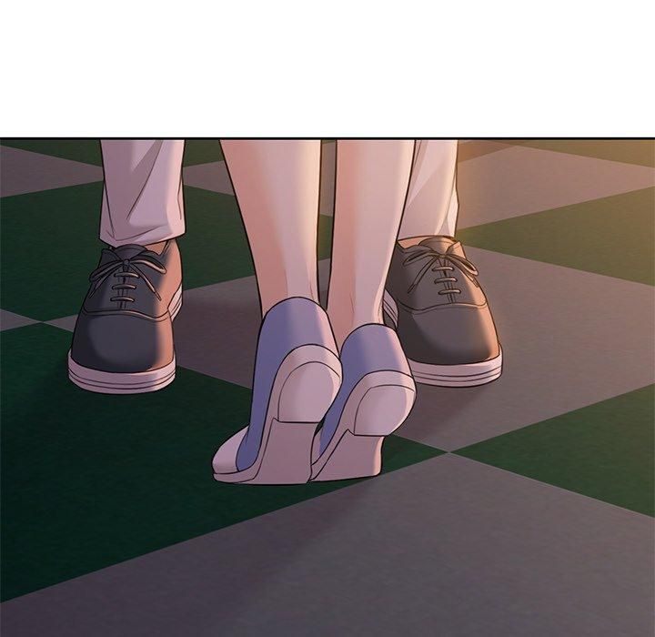 不当朋友当恋人第58話