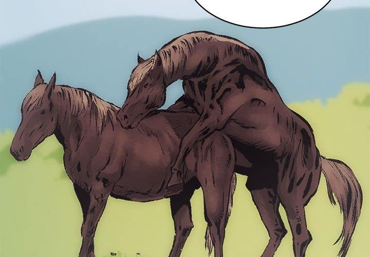 房产姐妹花第15話