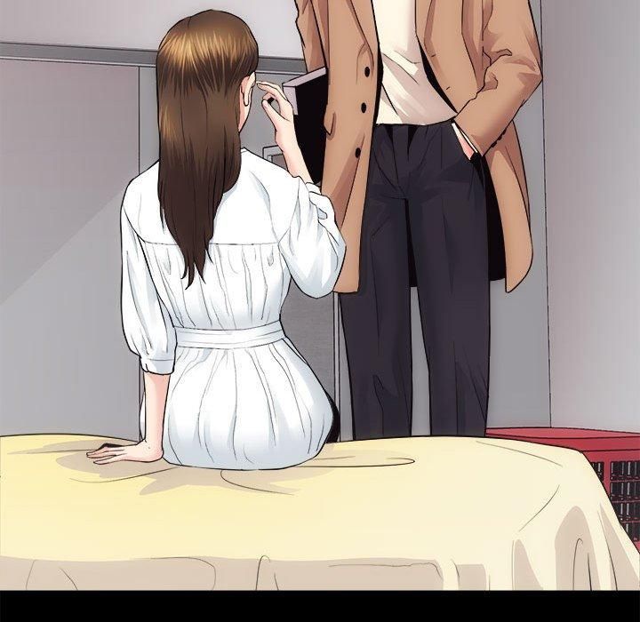 房产姐妹花第15話