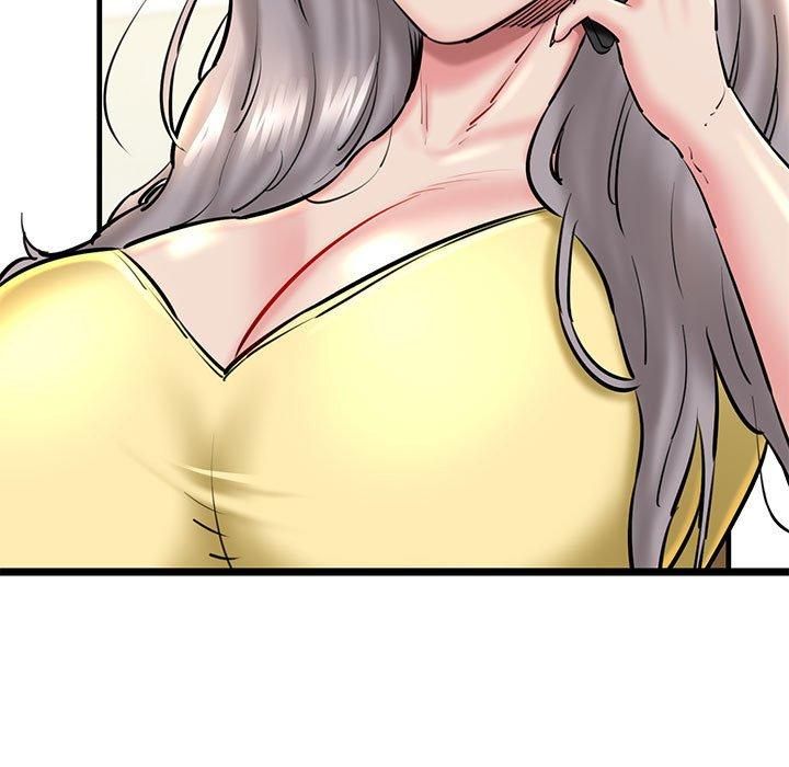 我的拉拉队宝贝第14話