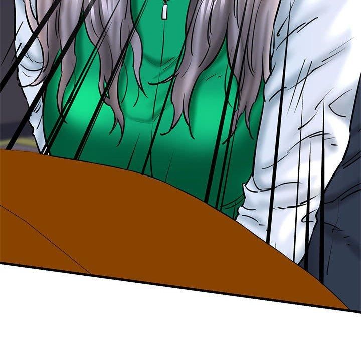 我的拉拉队宝贝第14話