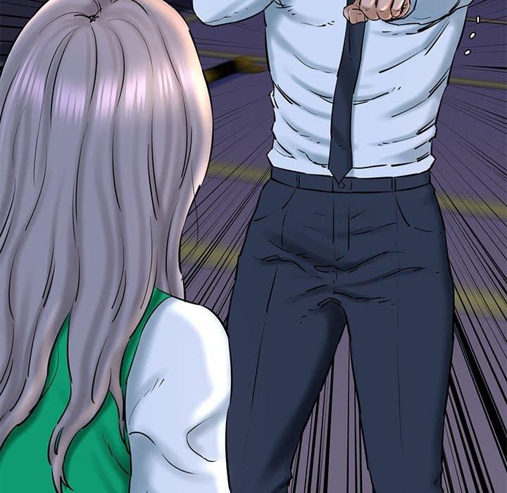 我的拉拉队宝贝第14話