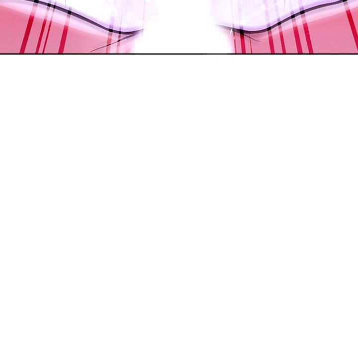 走不出的房间：第二季第13話