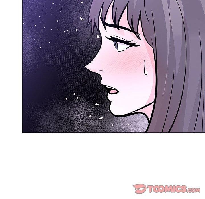 走不出的房间：第二季第13話