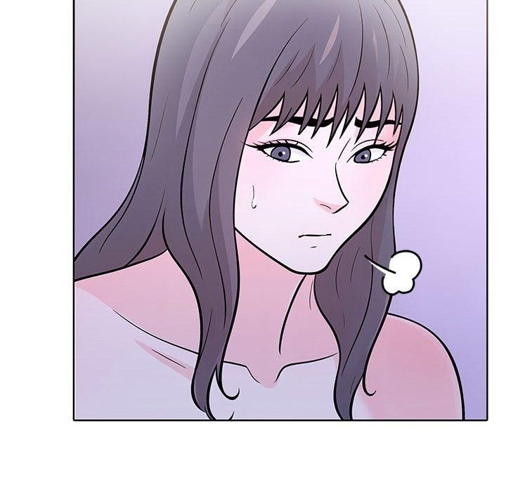 走不出的房间：第二季第13話