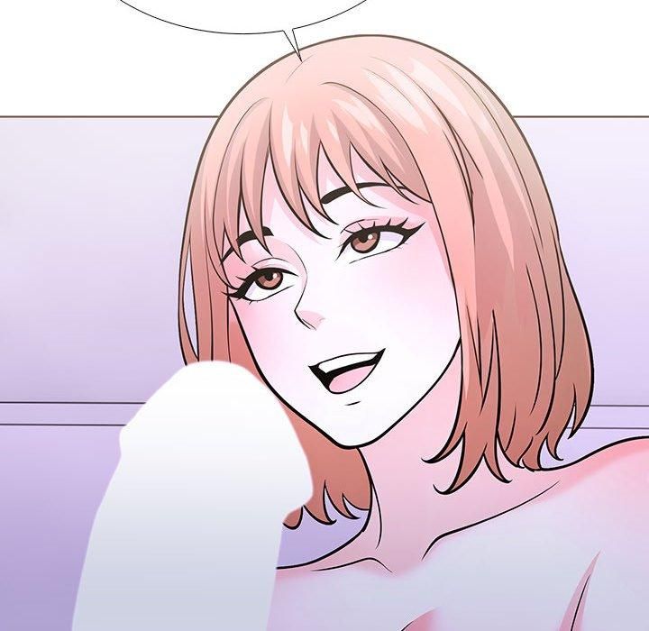 走不出的房间：第二季第13話