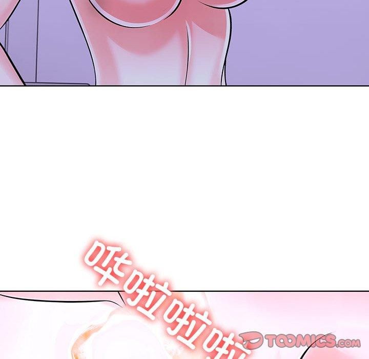 走不出的房间：第二季第13話