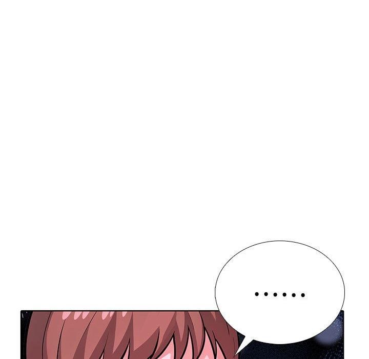 走不出的房间：第二季第13話