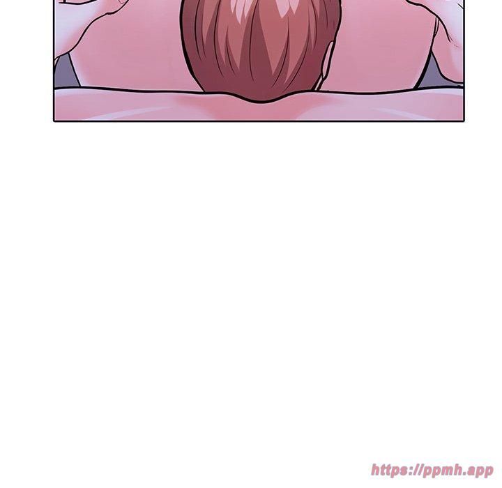 走不出的房间：第二季第13話