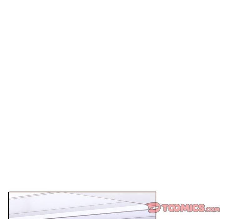 走不出的房间：第二季第13話