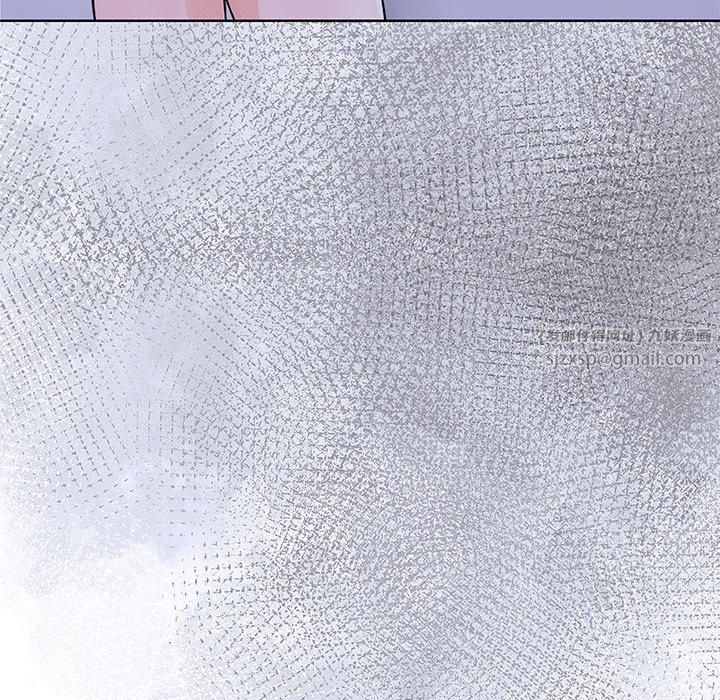 走不出的房间：第二季第13話