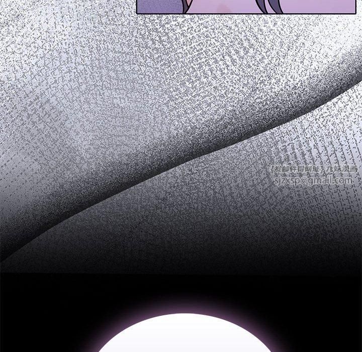 走不出的房间：第二季第13話