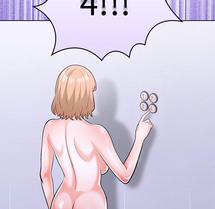 走不出的房间：第二季第13話