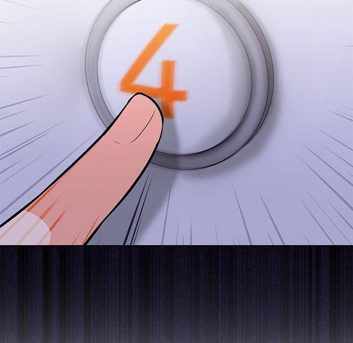 走不出的房间：第二季第13話