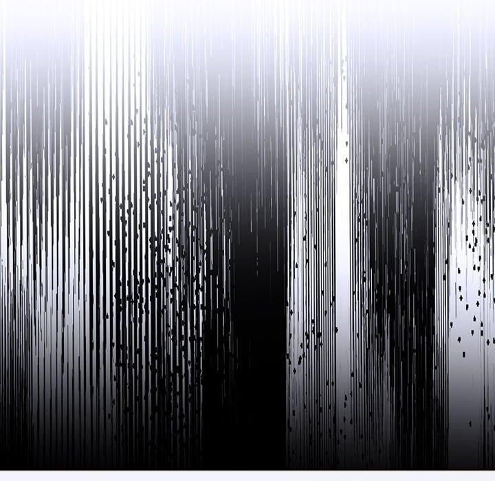 走不出的房间：第二季第13話