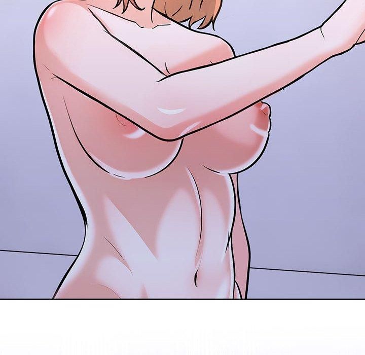 走不出的房间：第二季第13話