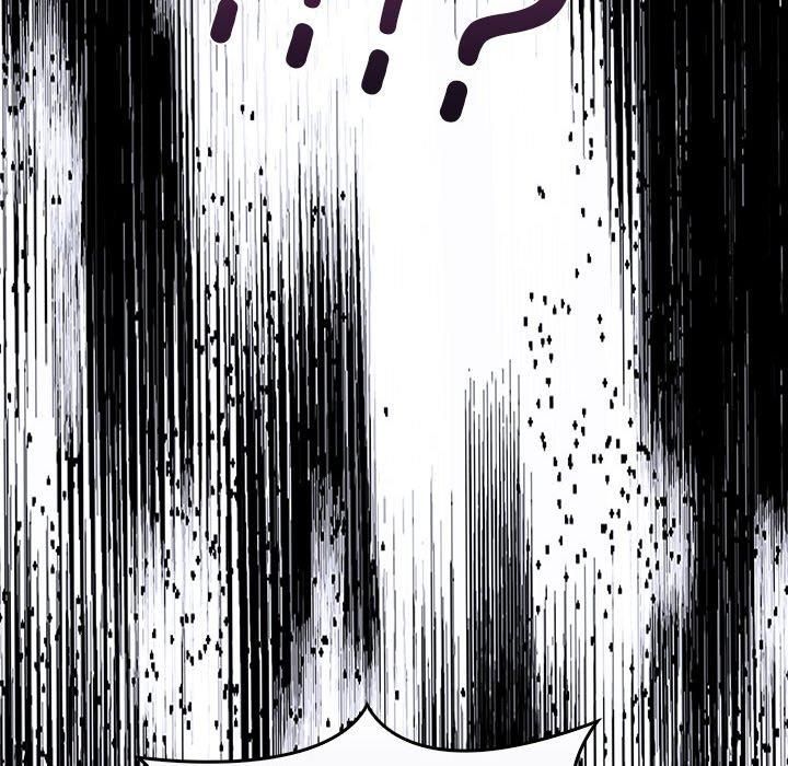 走不出的房间：第二季第13話