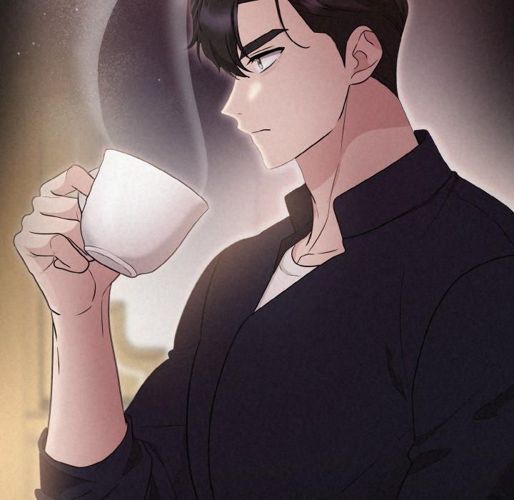 被吞噬的夜第10話