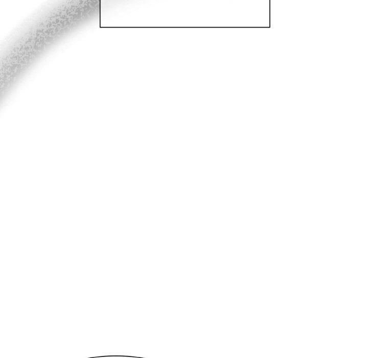 被吞噬的夜第10話