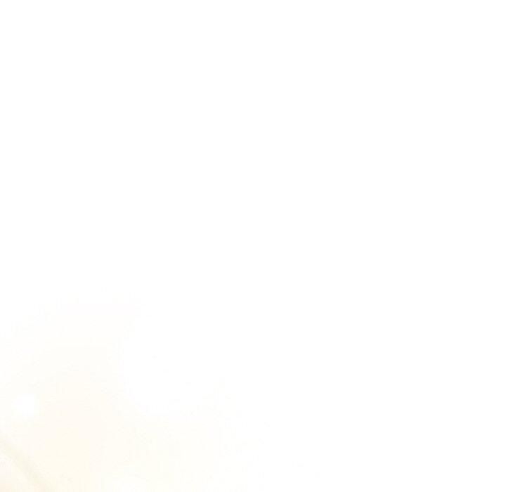 被吞噬的夜第10話