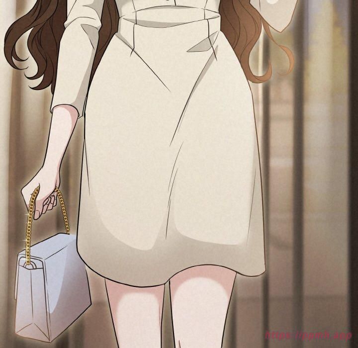 被吞噬的夜第10話