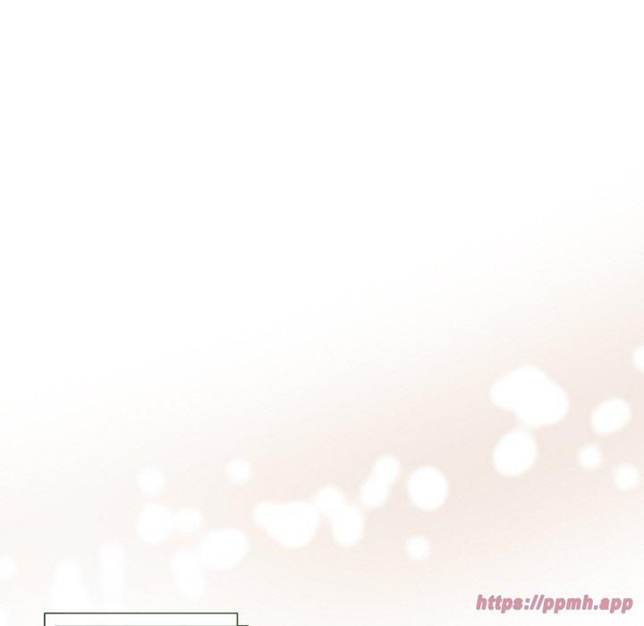 被吞噬的夜第10話