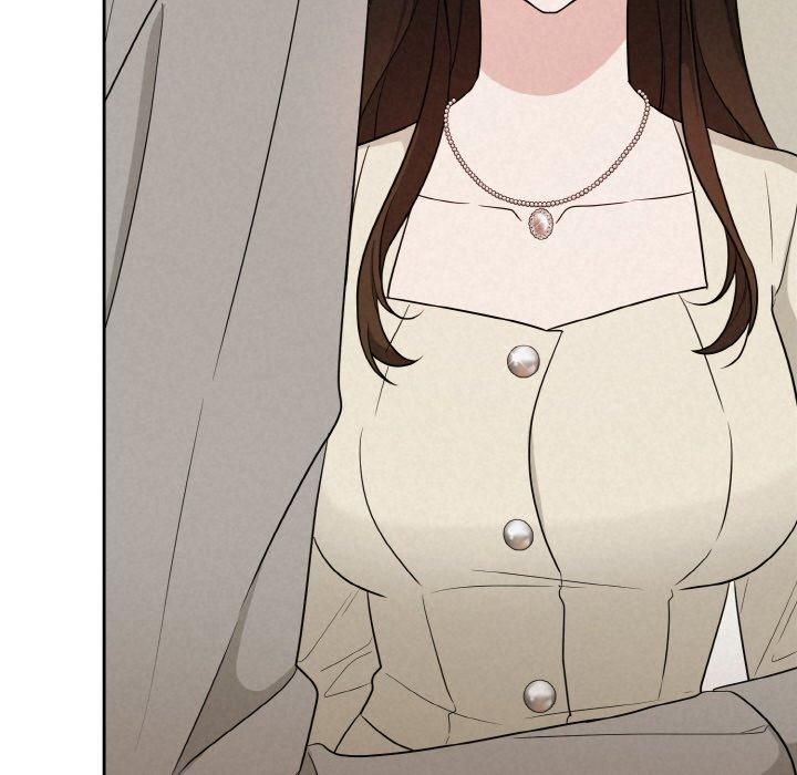 被吞噬的夜第10話