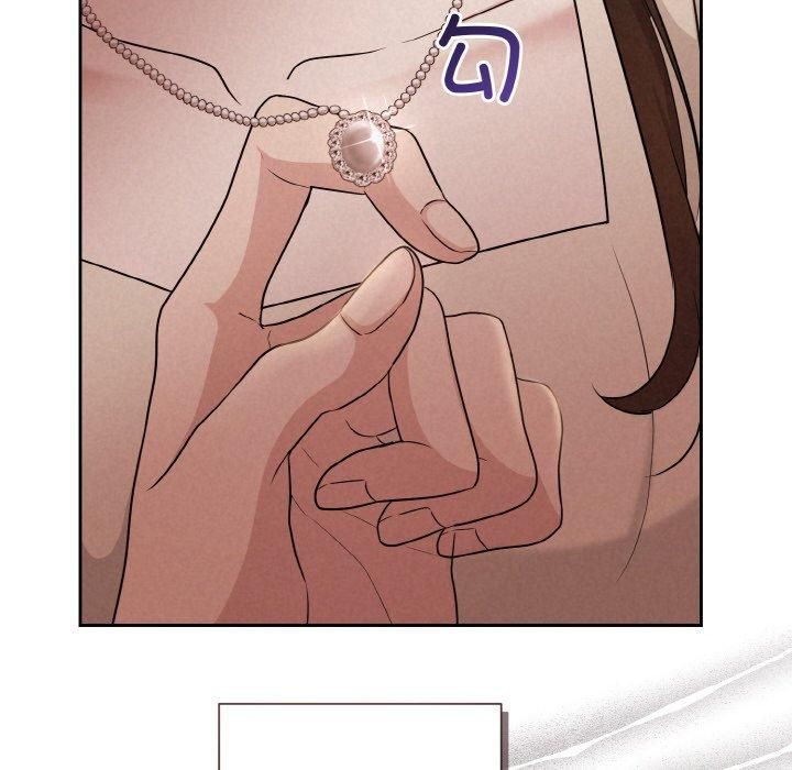 被吞噬的夜第10話