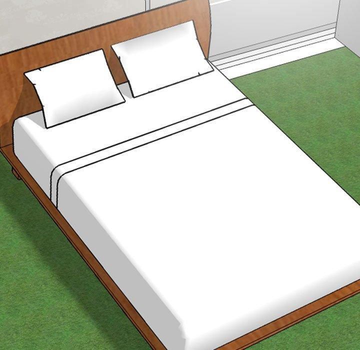 同事换换爱第190話