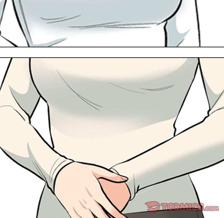 同事换换爱第190話