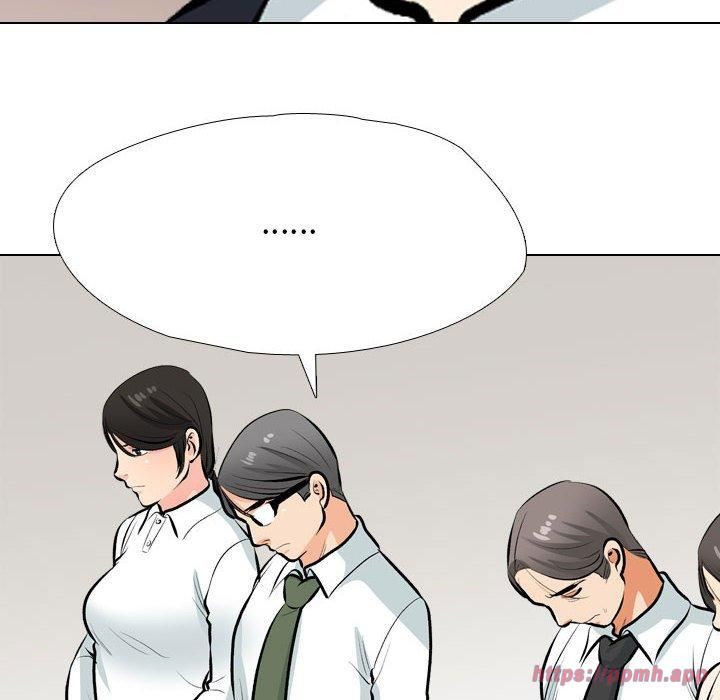 同事换换爱第190話