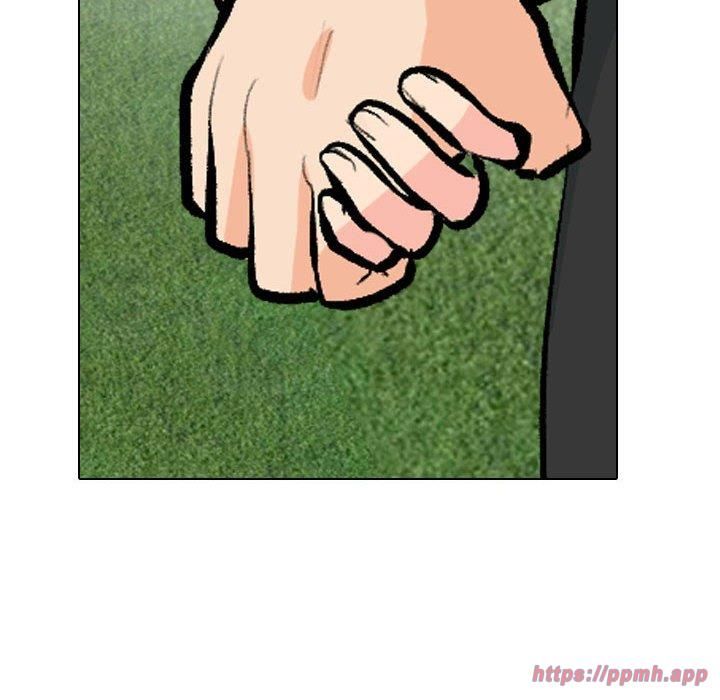 同事换换爱第190話